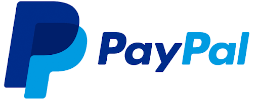 pay with paypal - How Ridiculous Store